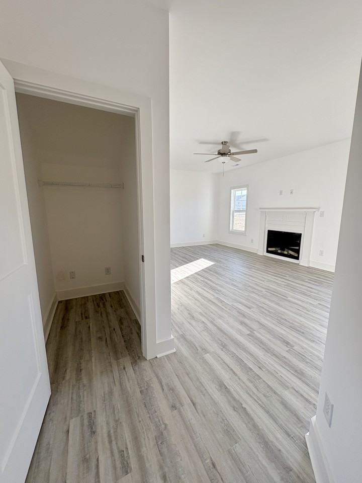 131 Bourbon St #1 - Photo 4 of 25