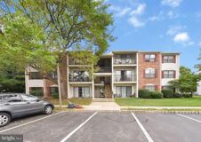 6 Kite Ct - Photo 1 of 1