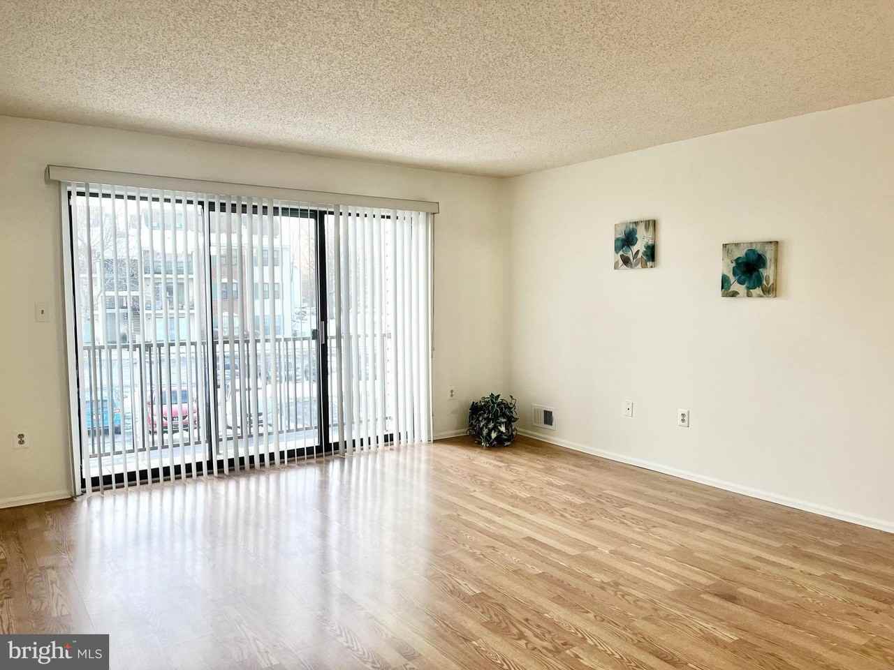 6 Kite Ct - Photo 6 of 15