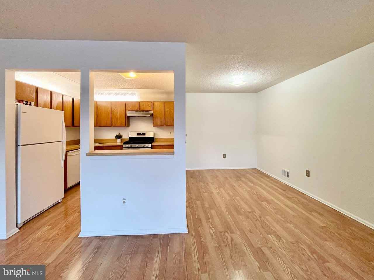 6 Kite Ct - Photo 7 of 15