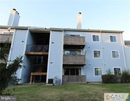 featured image of 1016 Aspen Dr