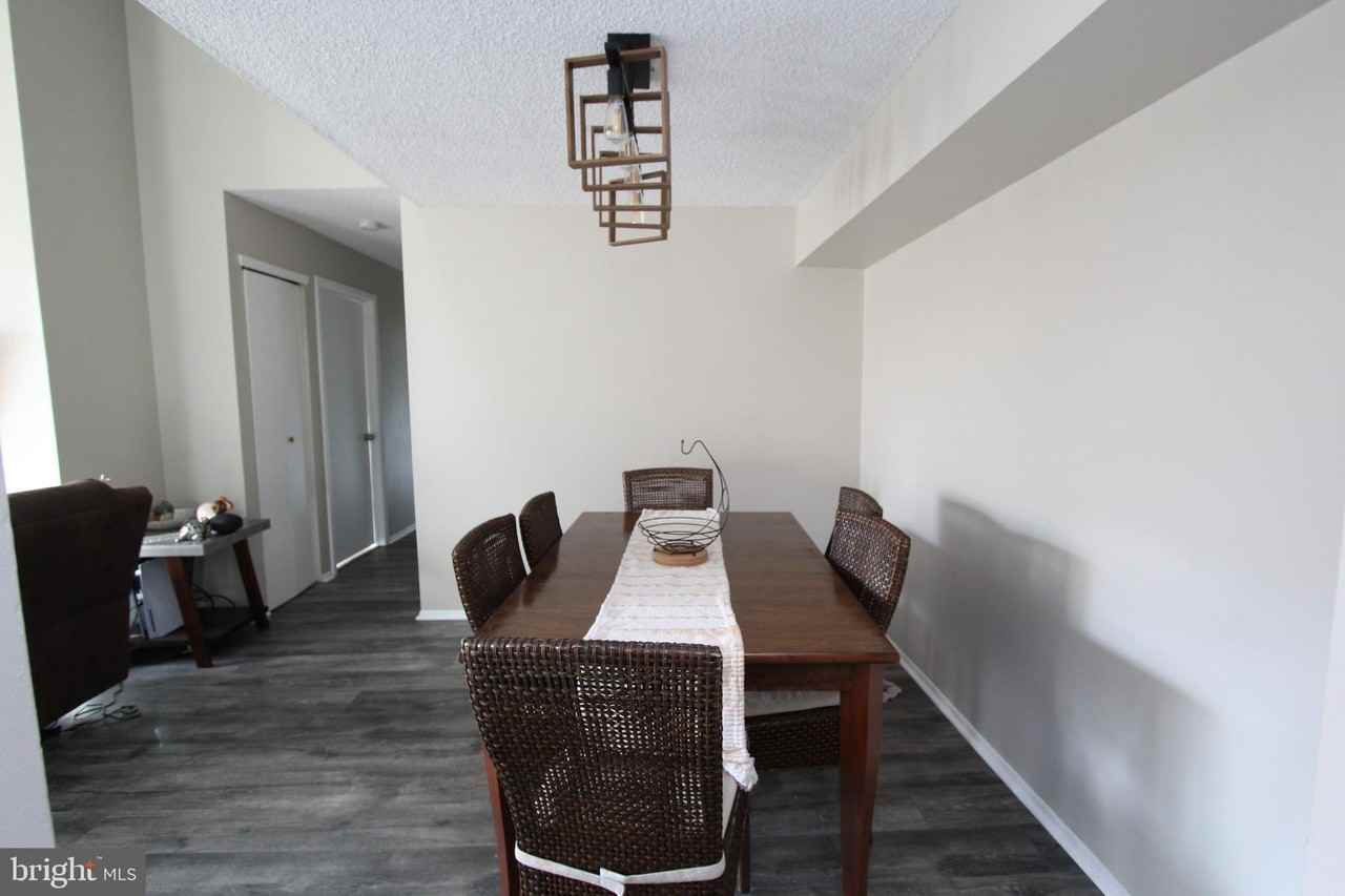 1016 Aspen Dr - Photo 6 of 30