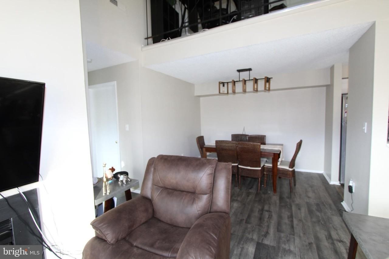 1016 Aspen Dr - Photo 7 of 30