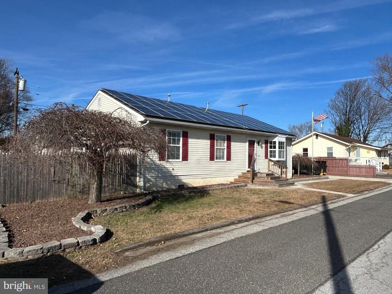 254 G St - Photo 3 of 19