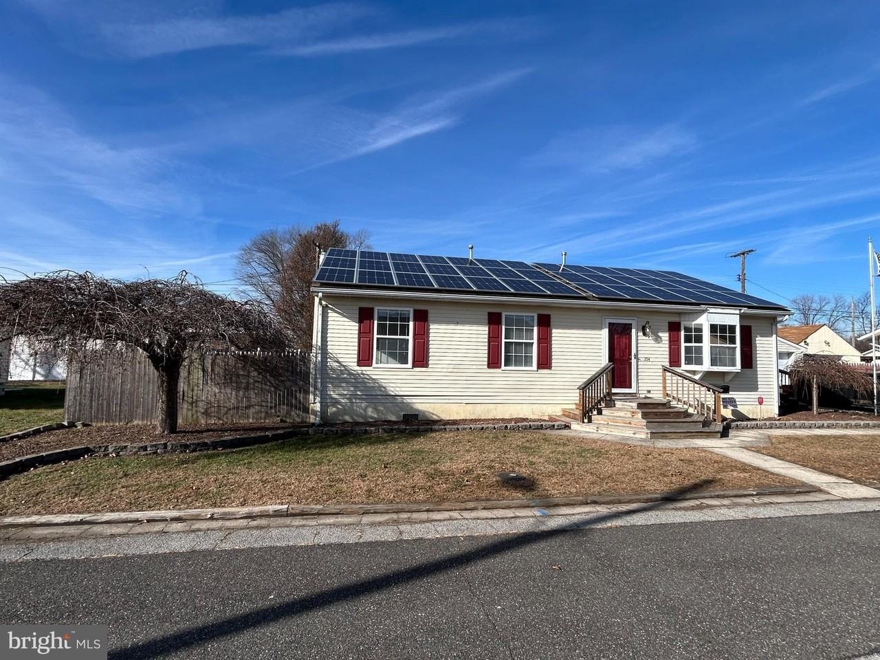 254 G St - Photo 5 of 19