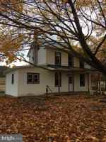 featured image of 62 Kriebel Rd