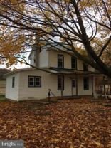 62 Kriebel Rd - Photo 1 of 1