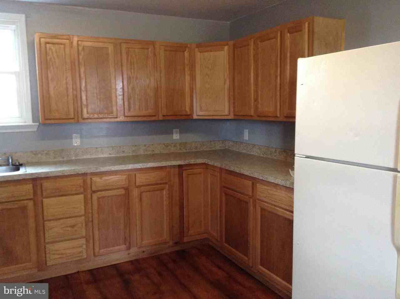 62 Kriebel Rd - Photo 3 of 19