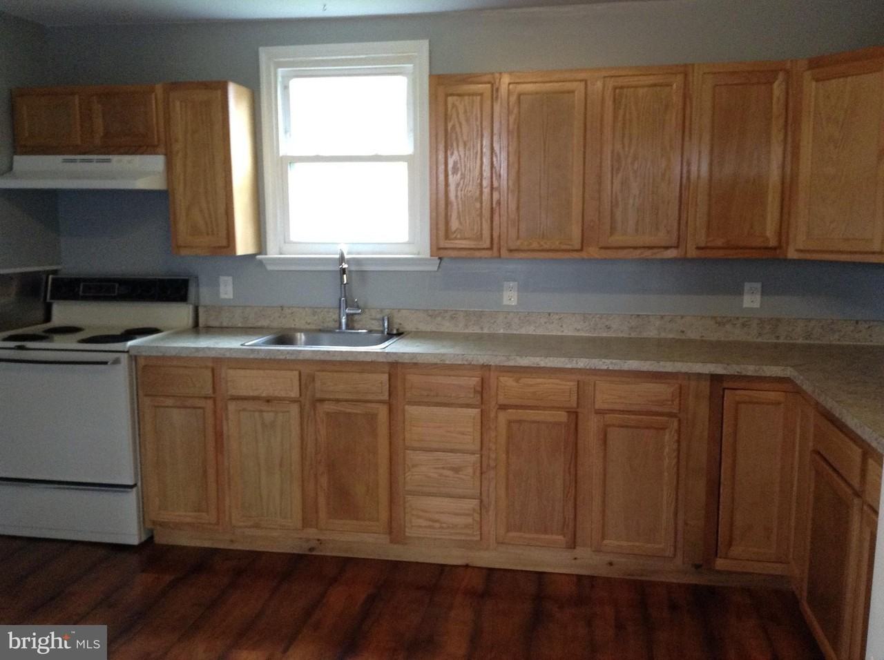 62 Kriebel Rd - Photo 5 of 19