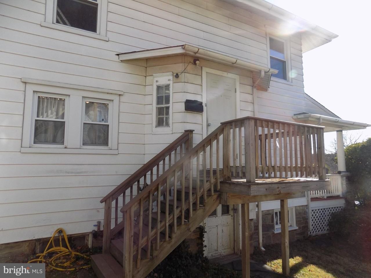 53 Sunset Ave Unit 2 #2 - Photo 2 of 15