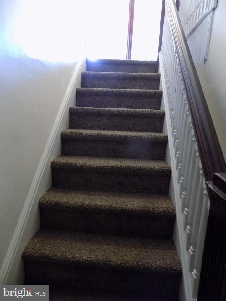 53 Sunset Ave Unit 2 #2 - Photo 3 of 15