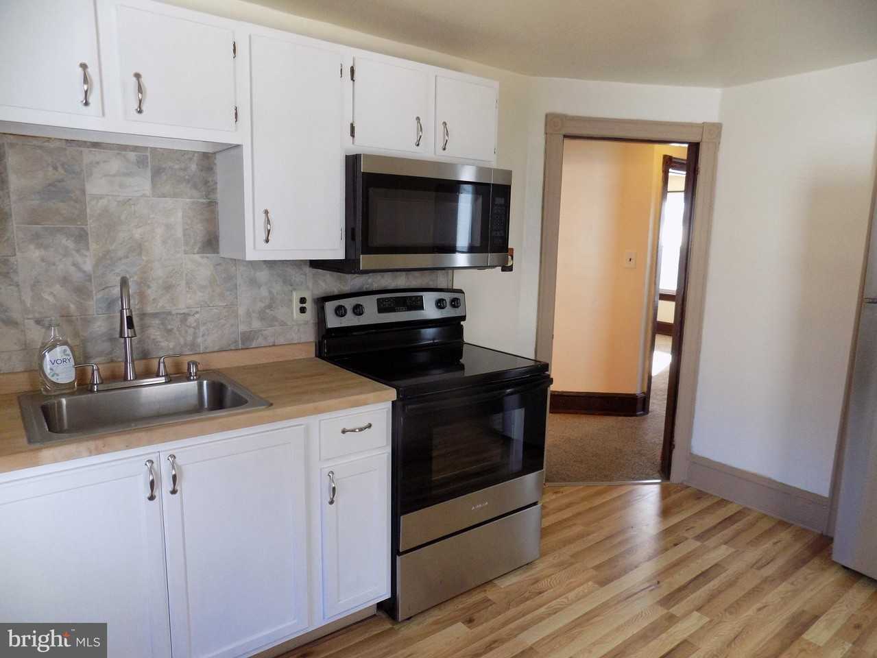 53 Sunset Ave Unit 2 #2 - Photo 4 of 15