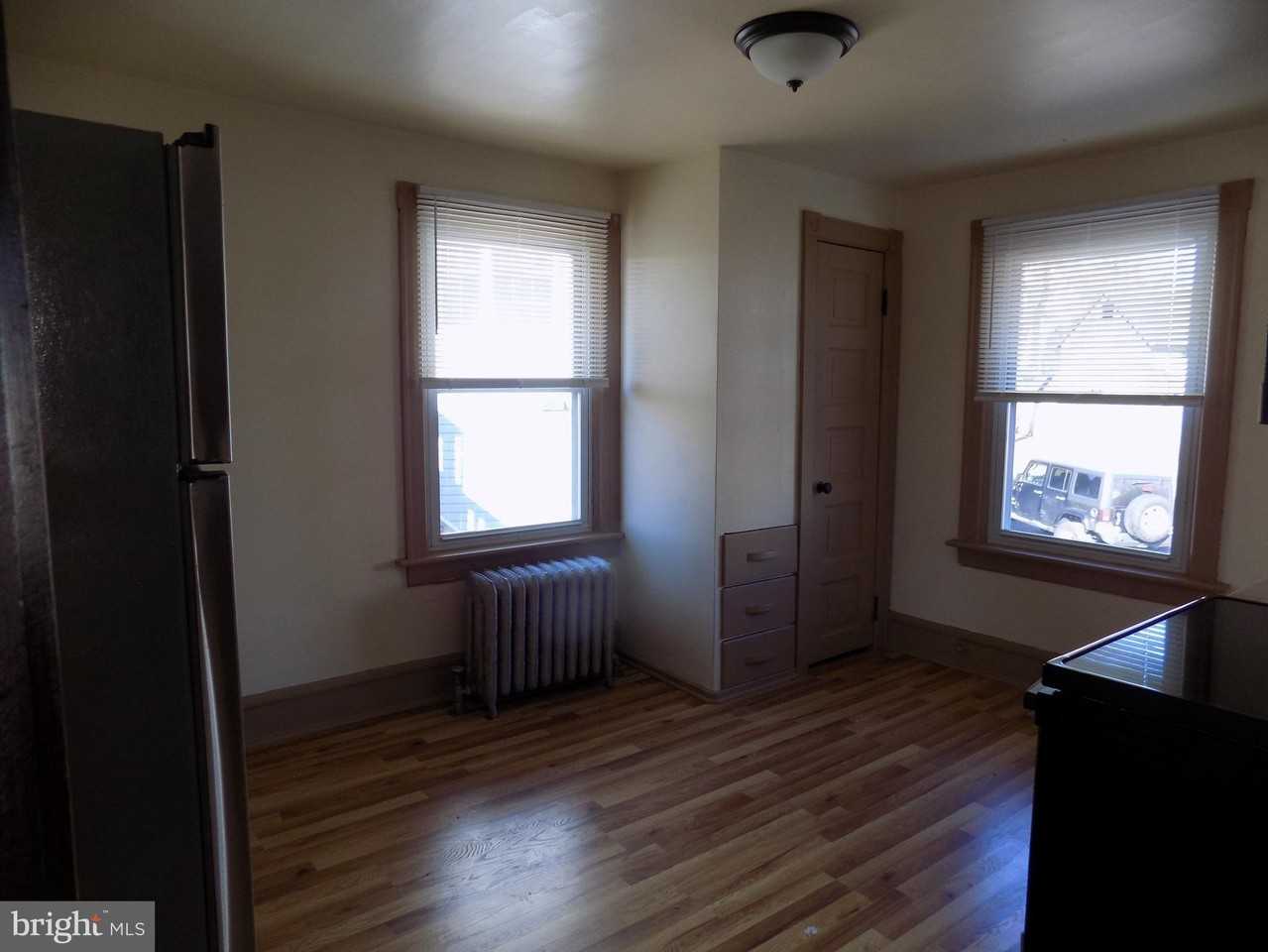 53 Sunset Ave Unit 2 #2 - Photo 5 of 15