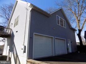 53 Sunset Ave Unit 3 #3 - Photo 1 of 1