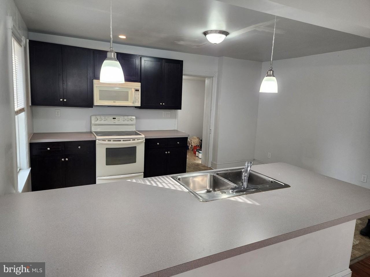 119 Brandywine Rd - Photo 3 of 13