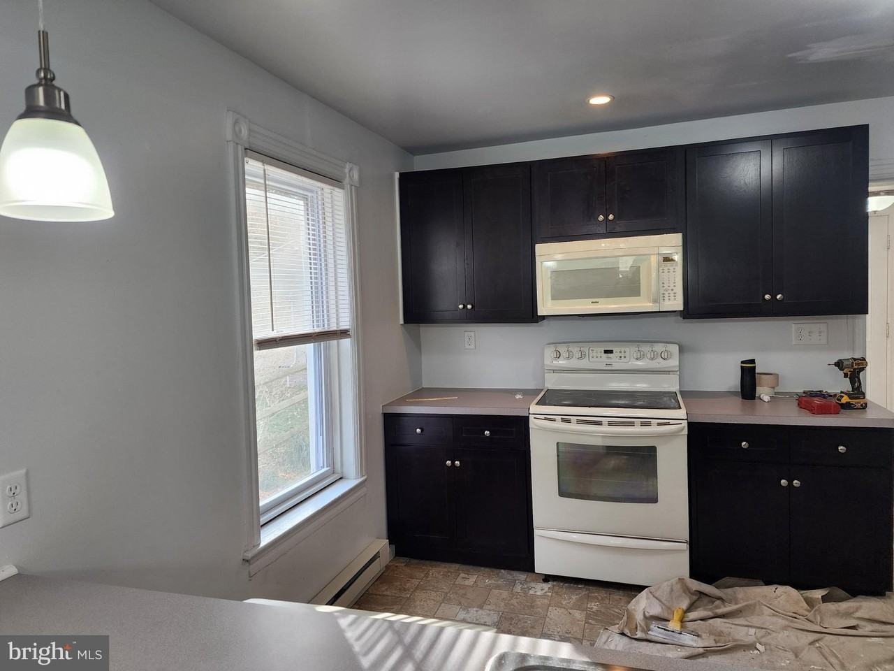 119 Brandywine Rd - Photo 4 of 13