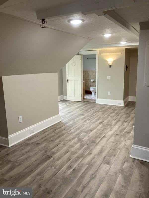 901 N Front St Apt 4r #4R - Photo 3 of 12