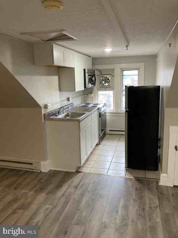 901 N Front St Apt 4r #4R - Photo 4 of 12