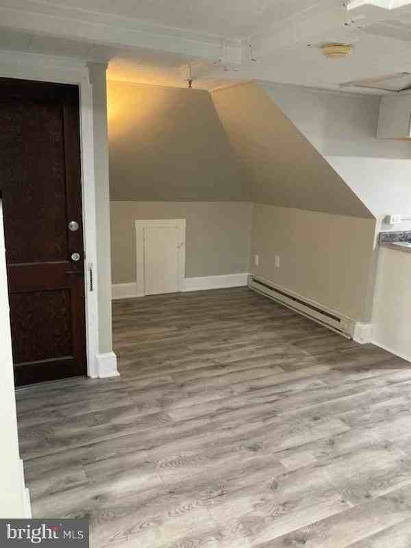 901 N Front St Apt 4r #4R - Photo 5 of 12