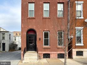 11 E Walnut St Unit 4 #4 - Photo 1 of 1