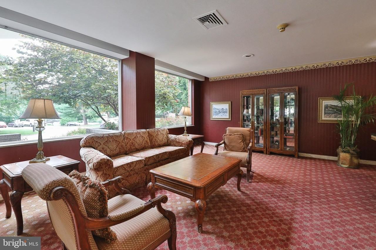 7900 Old York Rd Apt 510b #510B - Photo 6 of 21