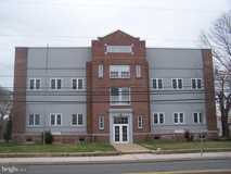 643 Main St Apt C3 #C3 - Photo 1 of 1