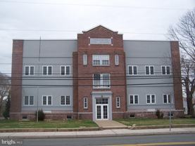 643 Main St Apt C3 #C3 - Photo 1 of 1