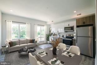 1420 Point Breeze Ave Apt 305 #305 - Photo 1 of 1