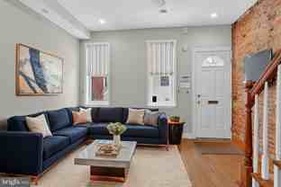 1304 S Fairhill St - Photo 1 of 1