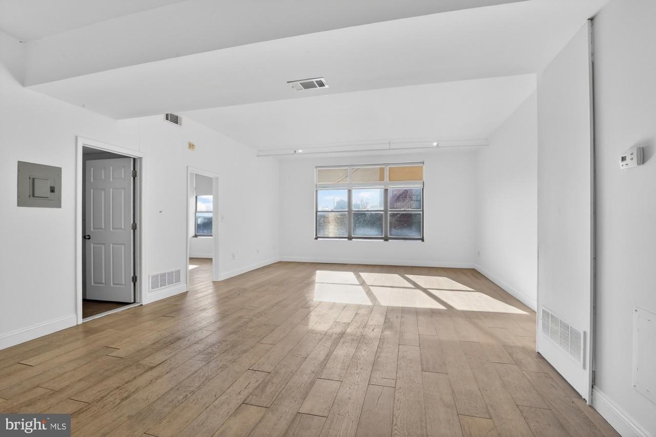 301 Spring Garden St Fl 3b #3B - Photo 3 of 24