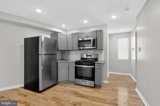 2604 Frankford Ave Apt 3 #3 - Photo 1 of 1