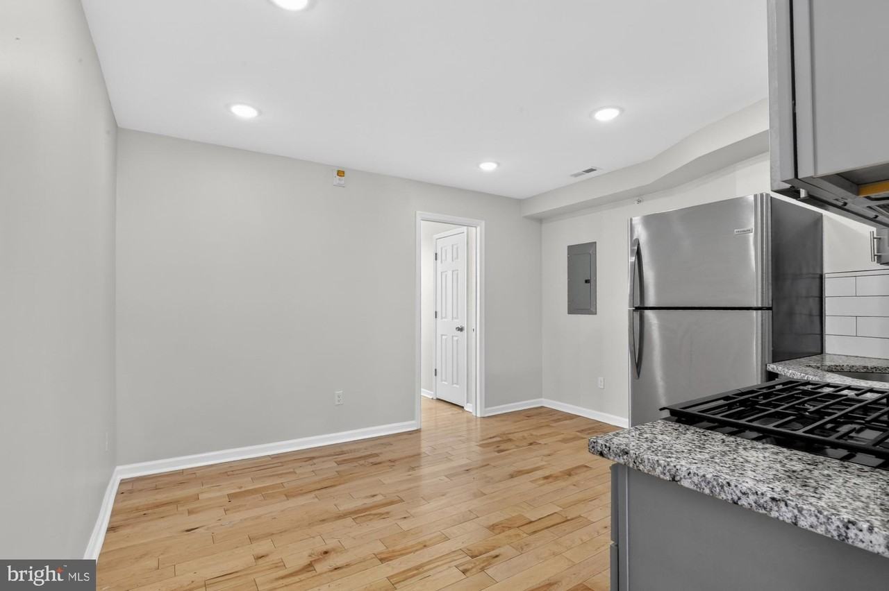 2604 Frankford Ave Apt 3 #3 - Photo 2 of 14