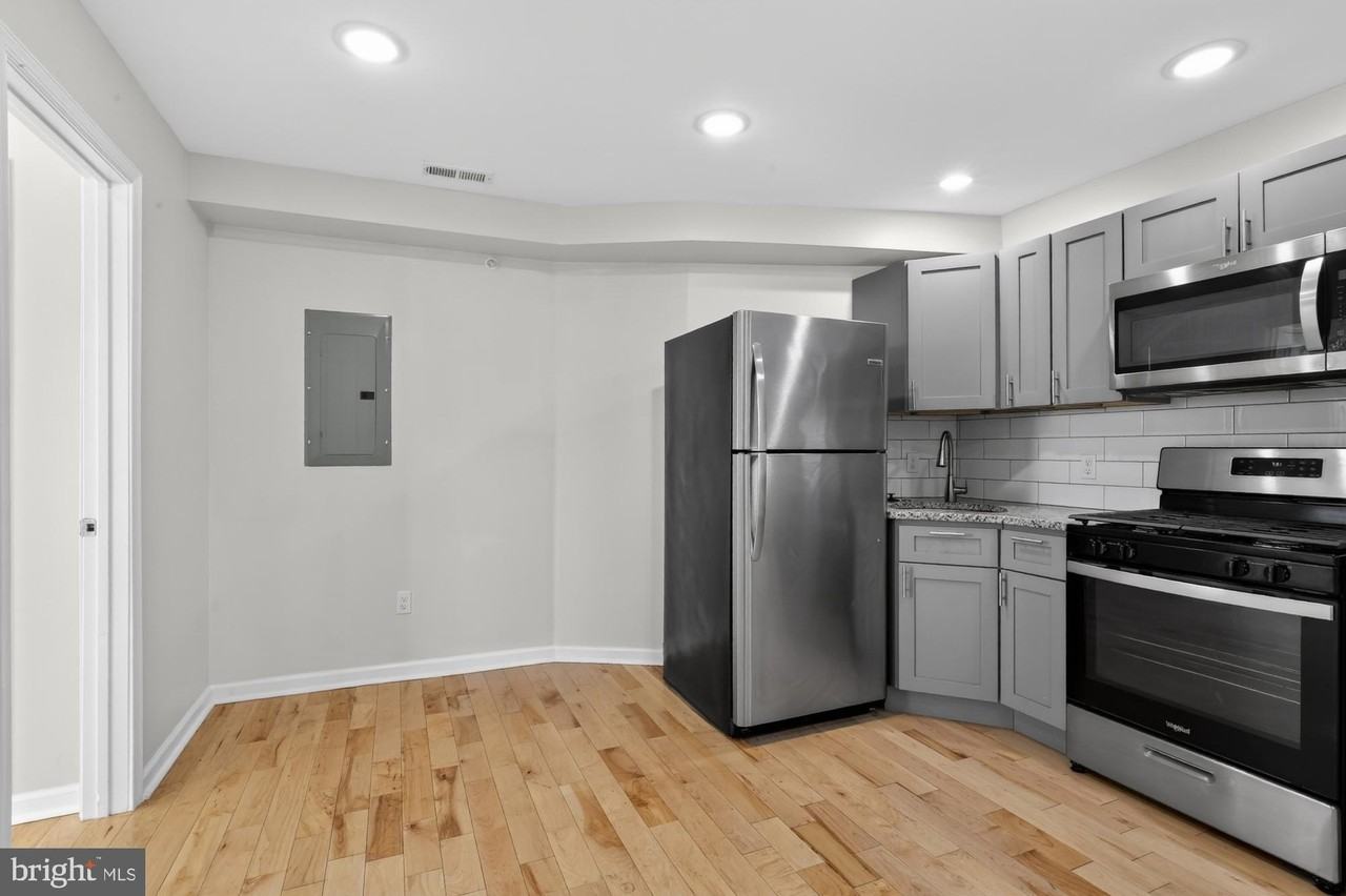 2604 Frankford Ave Apt 3 #3 - Photo 6 of 14