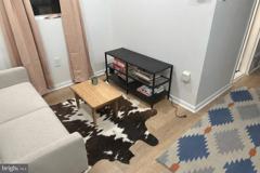 1018 Pine St Apt 2r #2R - Photo 1 of 1