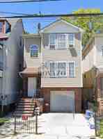 featured image of 101 South 11th Street #side