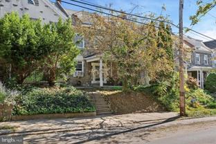 2735 N 46th St - Photo 1 of 1