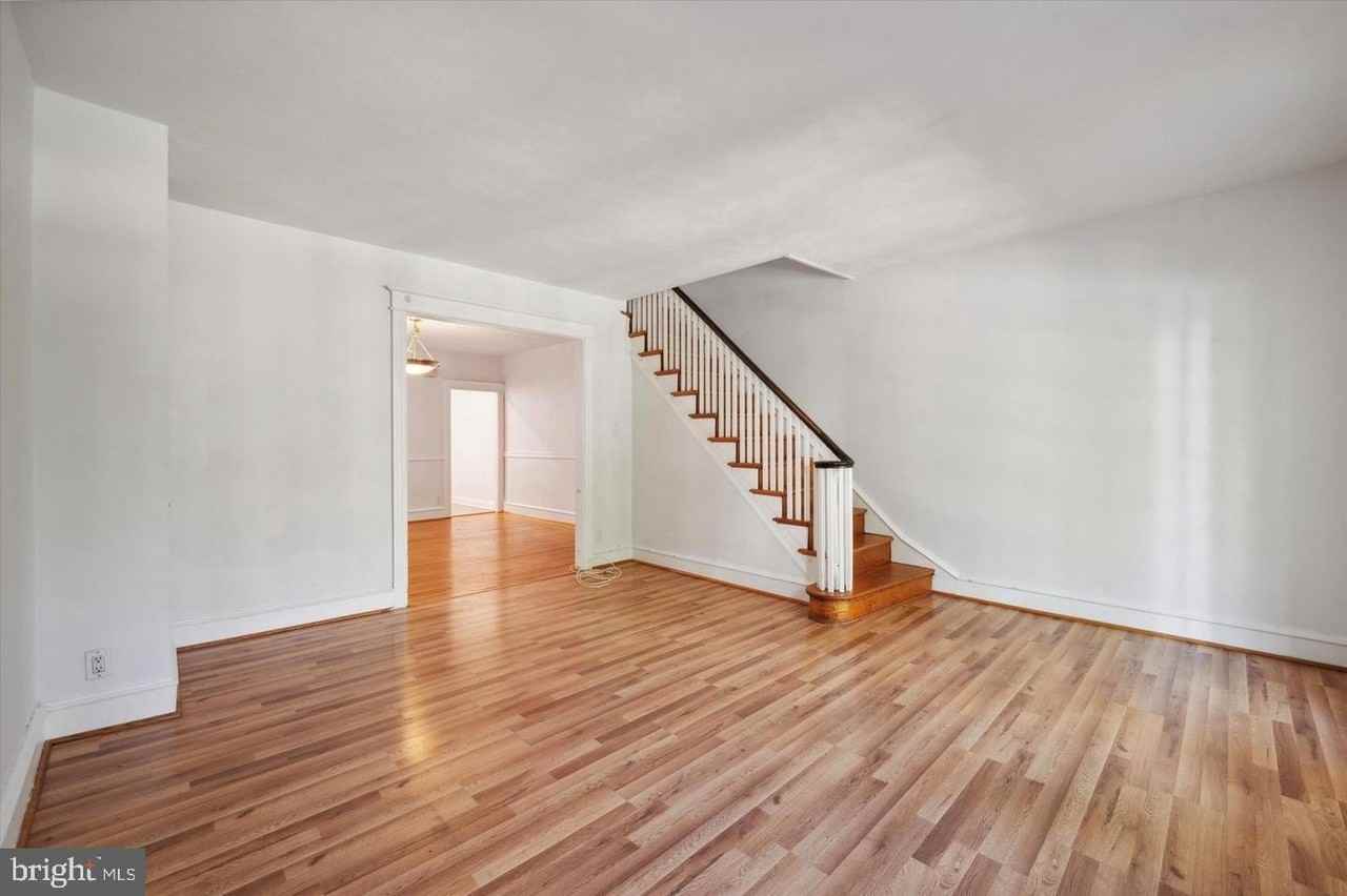 2735 N 46th St - Photo 5 of 25