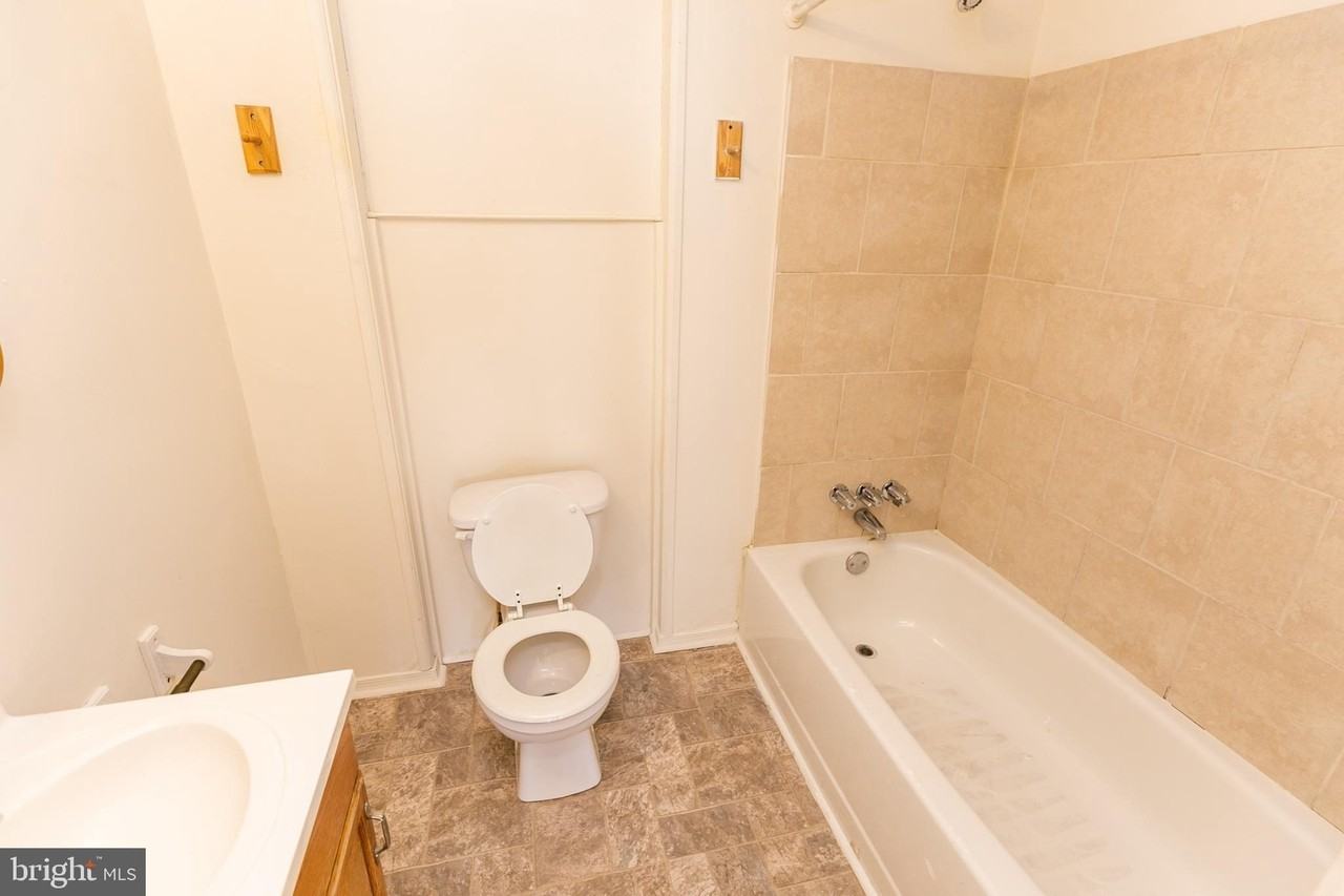 2536 Amber St Unit 1f #1F - Photo 5 of 10