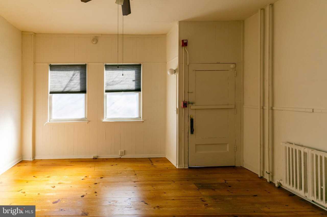 2536 Amber St Unit 1f #1F - Photo 6 of 10