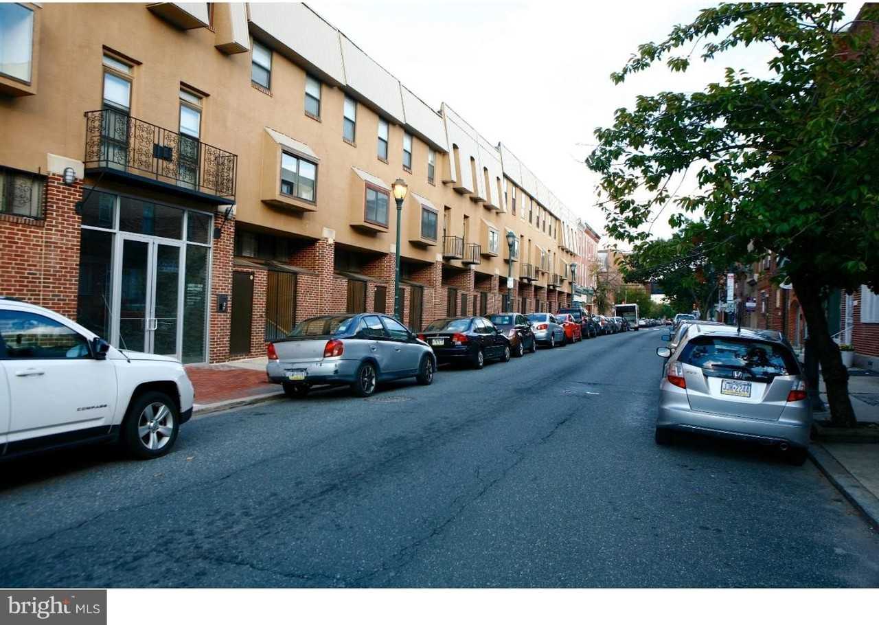 2031 South St Apt 123-8 #123 - Photo 2 of 31