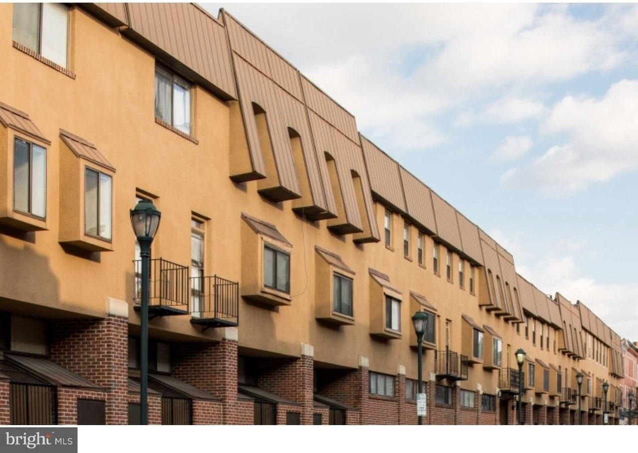 2031 South St Apt 123-8 #123 - Photo 3 of 31