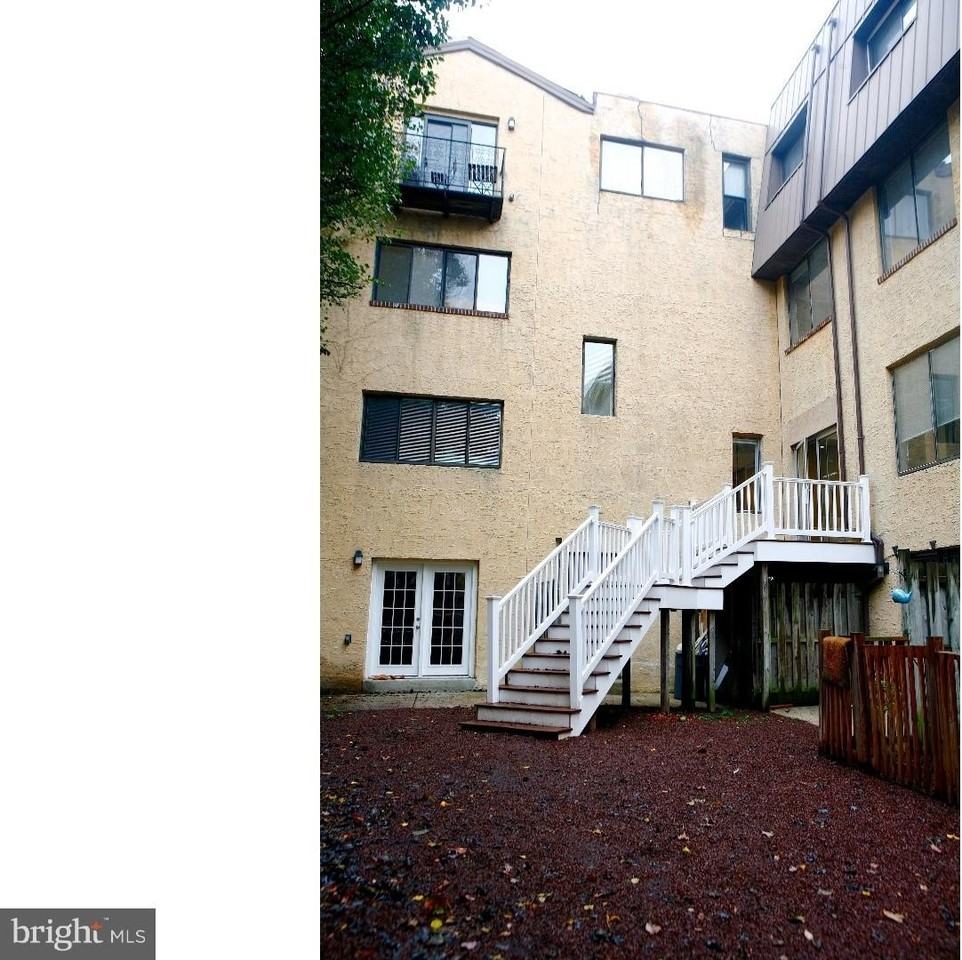 2031 South St Apt 123-8 #123 - Photo 5 of 31