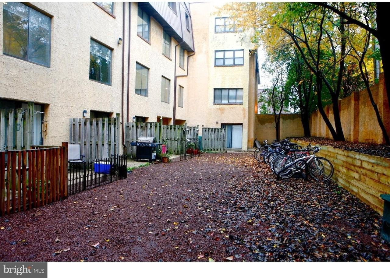 2031 South St Apt 123-8 #123 - Photo 6 of 31