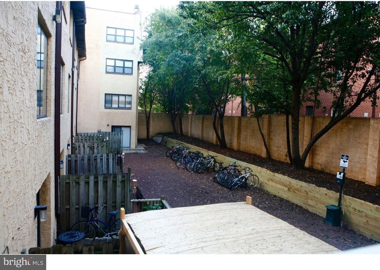 2031 South St Apt 123-8 #123 - Photo 7 of 31