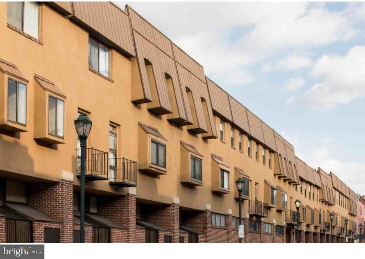 2031 South St Apt 233-3 #233 - Photo 3 of 16