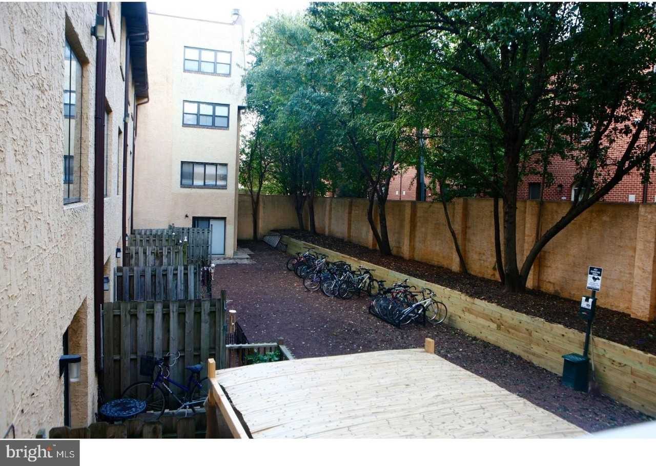 2031 South St Apt 233-3 #233 - Photo 5 of 16