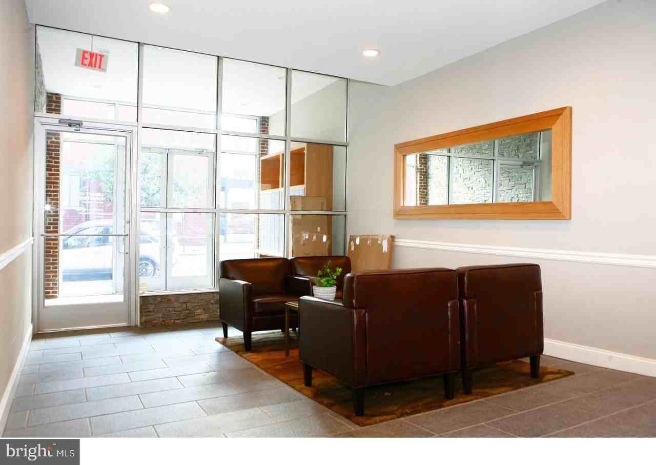 2031 South St Apt 233-3 #233 - Photo 6 of 16