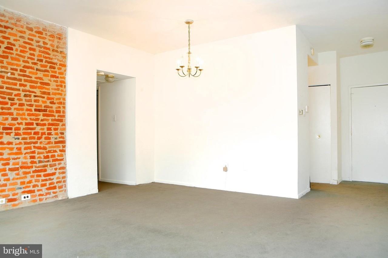 2031 South St Apt 233-3 #233 - Photo 7 of 16