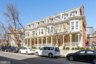 3439 Lancaster Ave Apt 27-1 #27 - Photo 1 of 1