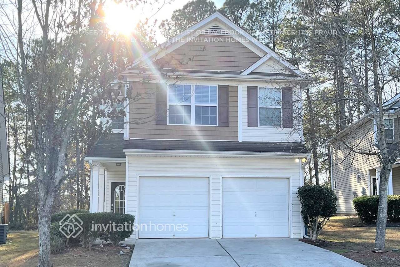 864 Lobdale Falls Dr